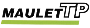 delajod promotion immobilière