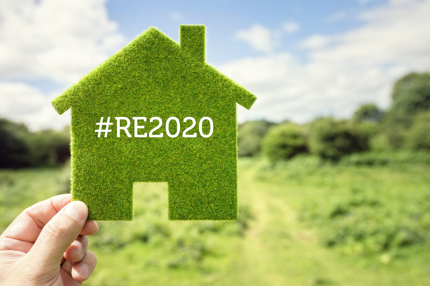 re_2020_maisons_artisans_reunis_2