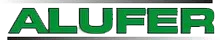 delajod promotion immobilière